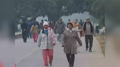 West Bengal Weather Today : পারদের ওঠানামার মধ্যেই বৃষ্টির পূর্বাভাস, বড়দিনে ফিরবে শীত?