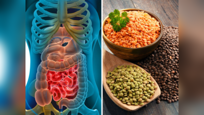 Sulfur Rich Foods: शरीर को खोखला करके कैंसर बना सकती है सल्फर की कमी, तुरंत खाना शुरू करें ये 18 चीजें