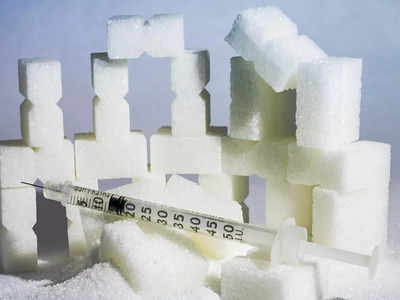 Winter Foods For Diabetics: ડાયાબિટીસના દર્દીઓએ ખાવી જોઇએ આ 8 વસ્તુ, આખો શિયાળો બ્લડશુગર રહેશે કંટ્રોલમાં