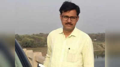Bhiti SDM Sunil Kumar: कांशीराम आवास योजना में भ्रष्‍टाचार, अंबेडकर नगर में तैनात एसडीएम सुनील कुमार भेजे गए जेल