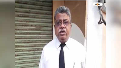 Hooghly News : আইনজীবীদের সঙ্গে দুর্ব্যবহারের অভিযোগ সাব রেজিস্ট্রারের বিরুদ্ধে, উত্তাল চন্দননগর রেজিস্ট্রি অফিস