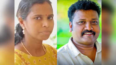 20 രൂപയിൽ നിന്നും തുടങ്ങി; മിമിക്രിയും പെയിന്റിങ്ങും; ഇരുനില വീട്ടിൽ എത്തിയപ്പോഴേക്കും ആശയുടെയും ഉല്ലാസിന്റെയും ജീവിതത്തിൽ എന്തുണ്ടായി!