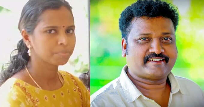 ഇനിയും അഭിനയിക്കണം