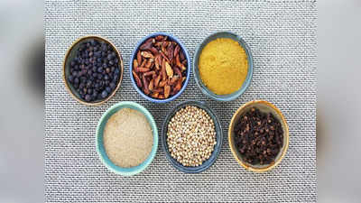 How to identify Pure Food: ఇంట్లోనే.. ఆహారం కల్తీని ఇలా గుర్తించండి..!