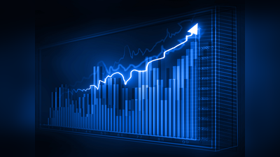 Penny Stock: शेयर बाजार में मचे हाहाकार के बीच भी ये भंगार शेयर अपर सर्किट में बंद