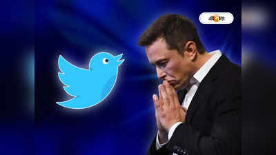 Elon Musk Twitter Poll: মুখ পুড়েছে ভোটে হেরে! এবার টুইটারে বন্ধ হবে এলন মাস্কের মাতব্বরি?