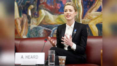 Amber Heard: जग हंसाई करवाकर अब जॉनी डेप से समझौता करेंगी एम्बर हर्ड, लंबा-चौड़ा पोस्ट लिखकर बताई राम कहानी