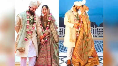 Mohit Raina Wedding: क्या बकवास है... तलाक की अफवाहों पर मोहित रैना ने दिया मुंहतोड़ जवाब, एक्टर ने बताई सच्चाई