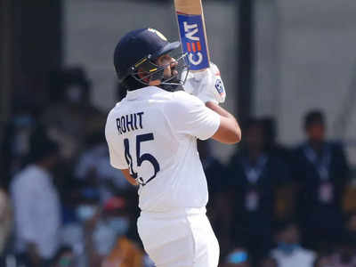 Rohit Sharma Ruled OUT: टीम इंडिया को बड़ झटका, रोहित शर्मा ही नहीं यह स्टार भी दूसरे टेस्ट मैच से बाहर