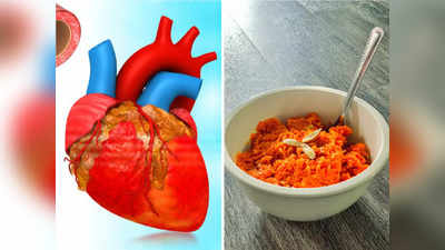 Bad Cholesterol: थंडीत दुप्पट वेगाने वाढतं खराब कोलेस्ट्रॉल, चुकूनही खाऊ नका हे 6 पदार्थ नाहीतर येईल हार्ट अटॅक