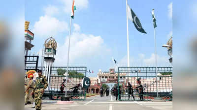 India Pakistan ISI: हिन्‍दुस्‍तान पर कब्‍जा, दिल्‍ली तक इस्‍लामिक शासन, तो यह है जिन्‍ना का आइडिया ऑफ पाकिस्‍तान! वीडियो वायरल