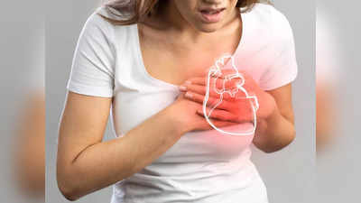 Heart Attack : గుండెనొప్పి ఏ రోజుల్లో ఎక్కువగా వస్తుందంటే..