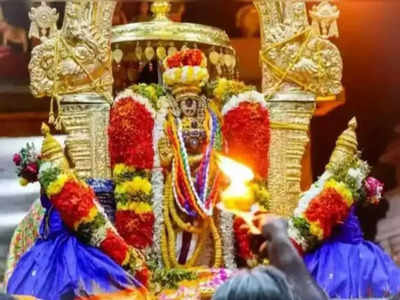 வைகுண்ட ஏகாதசி 2023: விழா தோன்றிய கதையும், ஸ்ரீரங்கம் கோவில் உற்சவங்களும்