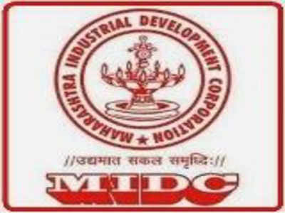 MIDC Recruitment: महाराष्ट्र औद्योगिक विकास महामंडळात भरती, जाणून घ्या तपशील