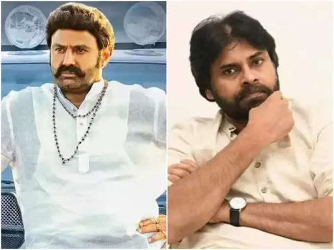 త్వరలోనే పవన్ ఎపిసోడ్‌..