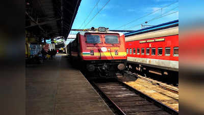 Sri Jagannath Yatra Train: యాత్రికులకు శుభవార్త.. ఈ రైలులో ప్రయాణిస్తే 33 శాతం రాయితీ!