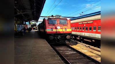 Sri Jagannath Yatra Train: యాత్రికులకు శుభవార్త.. ఈ రైలులో ప్రయాణిస్తే 33 శాతం రాయితీ! 