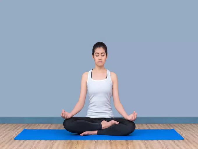 pranayama