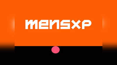 MensXP, iDiva பிராண்டுகளை Times Internet நிறுவனத்திடம் இருந்து வாங்கிய Mensa Brands