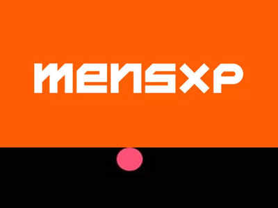 MensXP, iDiva பிராண்டுகளை Times Internet நிறுவனத்திடம் இருந்து வாங்கிய Mensa Brands