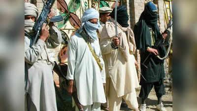 TTP-Pakistan War: गुड तालिबान-बैड तालिबान वाला फॉर्मूला पाकिस्‍तान पर ही भारी, टीटीपी खेल रहा मौत का खूनी खेल