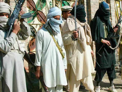 TTP-Pakistan War: गुड तालिबान-बैड तालिबान वाला फॉर्मूला पाकिस्‍तान पर ही भारी, टीटीपी खेल रहा मौत का खूनी खेल