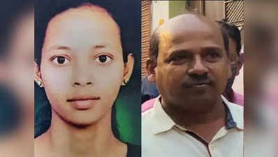 Odisha News: कोर्ट में पेशी से पहले जेल परिसर में ही लटका मिला कैदी का शव, कालाहांडी की टीचर की हत्या का था आरोपी