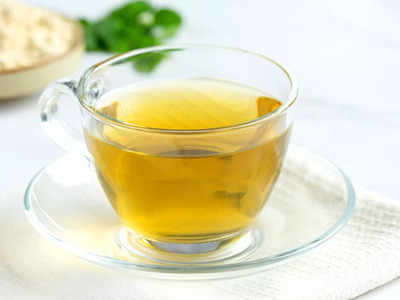 Slimming Green Tea में पाएं कई हर्बल गुण, रोजाना सेवन से हो सकता है वजन कम