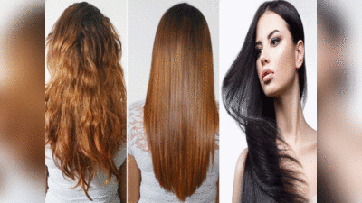 Keratin Mixture: മുടി കൊഴിച്ചില്‍ നിന്ന് മുടി വളരാന്‍ നാച്വറല്‍ കെരാറ്റിന്‍