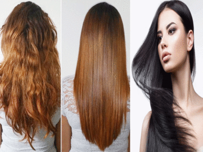 Keratin Mixture: മുടി കൊഴിച്ചില്‍ നിന്ന് മുടി വളരാന്‍ നാച്വറല്‍ കെരാറ്റിന്‍