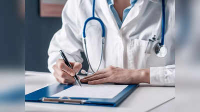 Google To Decode Doctors Handwriting: প্রেসক্রিপশনে হাতের লেখা পড়তে কালঘাম ছুটছে? মুশকিল আসান করবে গুগল