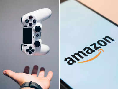 Amazon Prime Gaming: ফ্রি-তে খেলা যাবে FIFA 23, League of Legends! গেমারদের জন্য সুখবর নিয়ে এল অ্যামাজন