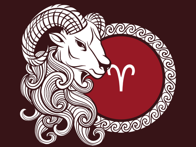 ​మేష రాశి ఫలితాలు (Aries Horoscope Today)