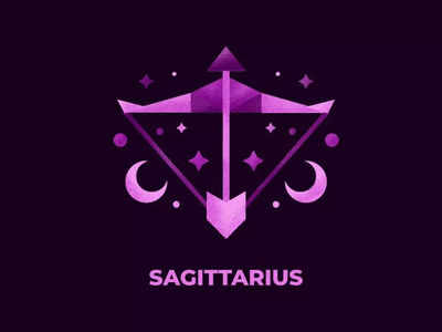 Sagittarius Horoscope Today आज का धनु राशिफल 21 दिसंबर 2022 : आर्थिक नुकसान की संभावना, संभलकर रहें।