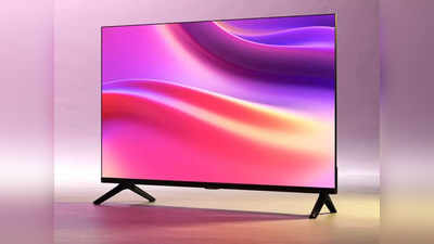 Smart TVs Under 15000 में मिलेंगे सभी लेटेस्ट फीचर्स, इनमें मिल रही है 40 इंच तक की साइज और एचडी रेजोल्यूशन