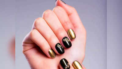 Nail Polish Under 100 से एक बार में मिलेगा पर्फेक्ट फिनिश, शानदार शेड्स में हैं उपलब्ध