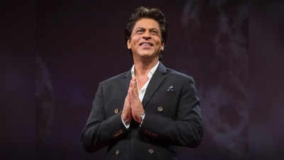 Shah Rukh Khan: शाहरुख खान का जलवा! दुनिया के 50 महान एक्टर्स में शामिल होने वाले इकलौते भारतीय