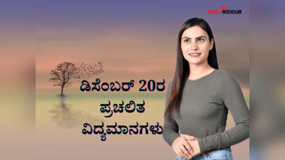 Current Affairs: ವಾಸಕ್ಕೆ ದೇಶದಲ್ಲೇ 2ನೇ ಬೆಸ್ಟ್‌ ನಗರ ಬೆಂಗಳೂರು