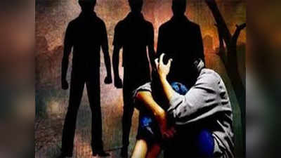 Chhatarpur Gangrape: उधार दिए पैसे मांगे तो झांसी की युवती के साथ छतरपुर में हुआ गैंगरेप, पांच आरोपी गिरफ्तार
