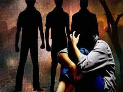 Chhatarpur Gangrape: उधार दिए पैसे मांगे तो झांसी की युवती के साथ छतरपुर में हुआ गैंगरेप, पांच आरोपी गिरफ्तार