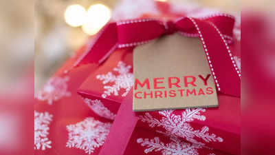 Christmas Gifts for Zodiac Sign: সিক্রেট সান্টা! বড়দিনে কাছের মানুষকে উপহার দিন রাশি মিলিয়ে, জেনে নিন