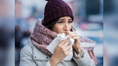 Winter Health Tips: ठंड में बहुत जरूरी होते हैं ये विटामिन और मिनरल, पाने के लिए खाएं सिर्फ ये आहार