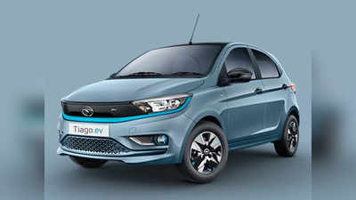 Tata Tiago EV Review: অবশেষে মধ্যবিত্তের সাধ্যের মধ্যে ইলেকট্রিক গাড়ি! পড়ুন রিভিউ