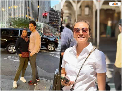 Mahesh Babu Namrata : মহেশ বাবুই কেরিয়ার শেষ করে দিয়েছেন? মুখ খুললেন ঘরওয়ালি নম্রতা শিরোদকর