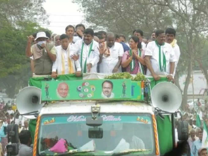 Pancharatna Yatra