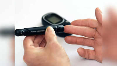 Complications Of Diabetes: പ്രമേഹം കുറച്ചില്ലെങ്കിൽ ഈ രോഗങ്ങൾ ഉണ്ടാകാനുള്ള സാധ്യത വളരെ കൂടുതലാണ്