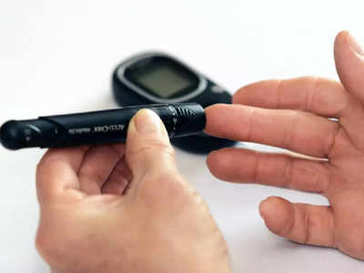 Complications Of Diabetes: പ്രമേഹം കുറച്ചില്ലെങ്കിൽ ഈ രോഗങ്ങൾ ഉണ്ടാകാനുള്ള സാധ്യത വളരെ കൂടുതലാണ്