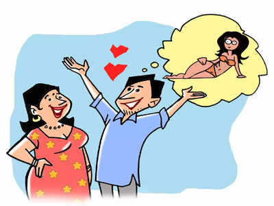 ನೋಡಿದ್ರೇನ್ ರೀ... ನೋಡಿದ್ರೇನ್ ರೀ...