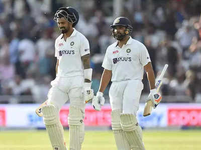 BAN vs IND 2nd Test: टीम इंडियावर आले डोंगरा एवढं संकट; ...तर हंगामी कर्णधार बदलावा लागेल