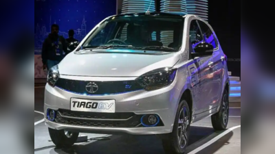 Tata Tiago EV: શુ કિંમતમાં બિલકુલ પરવડે એવી આ ઈલેક્ટ્રિક કાર બજારમાં મચાવી દેશે ધૂમ? 